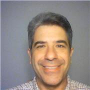 Profesor de Matemáticas, Ingeniero industrial, funcionario de carrera, con gran experiencia en impartir clases